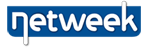 Netweek
