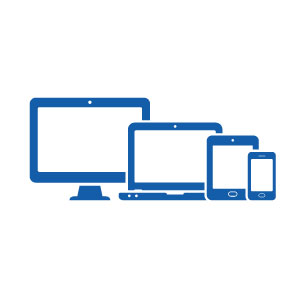 netweek4_Tavola-disegno-1