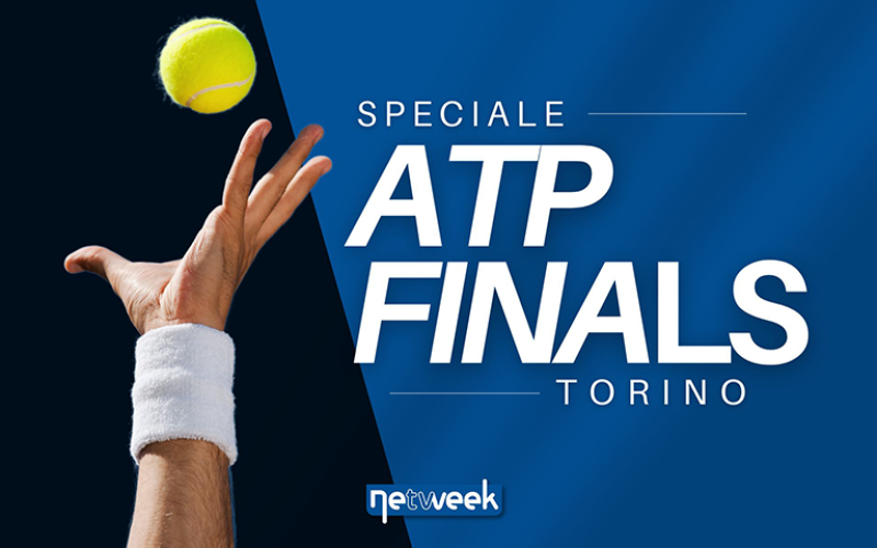 ATP NEWS