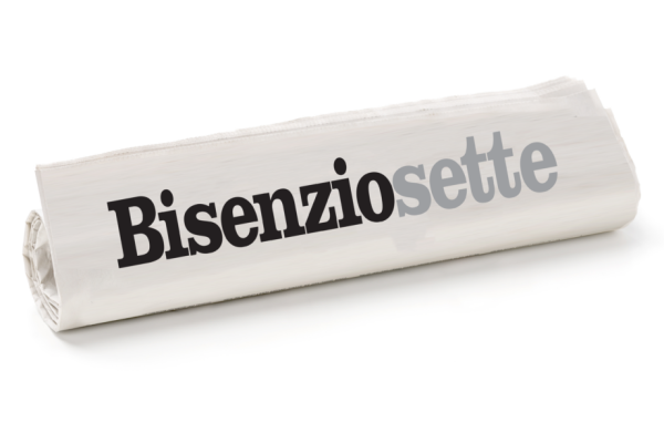 Bisenziosette-1024x613