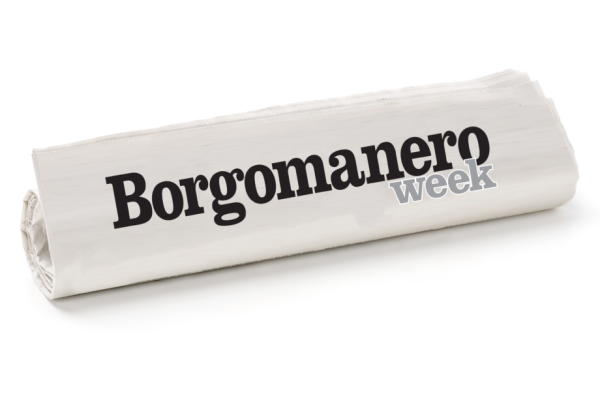 Borgomaneroweek-1024x613