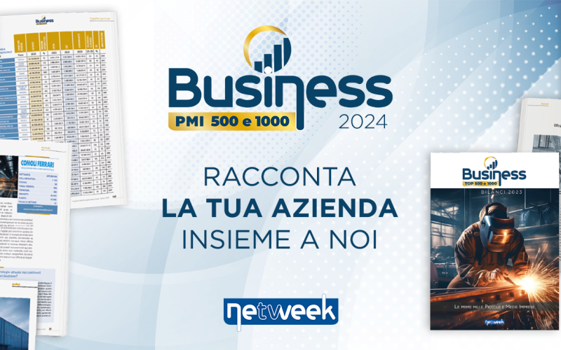Business-top-PMI - netweek
