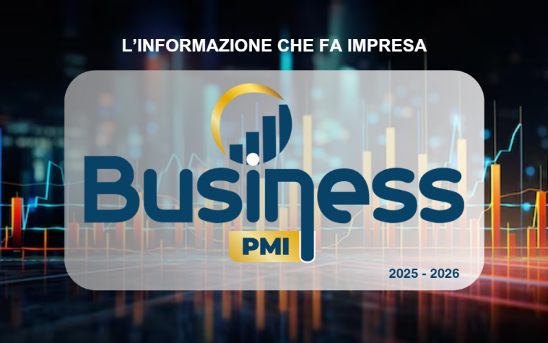 Business_PMI (1)