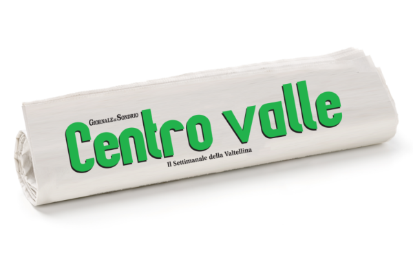 Centro-Valle-1024x613