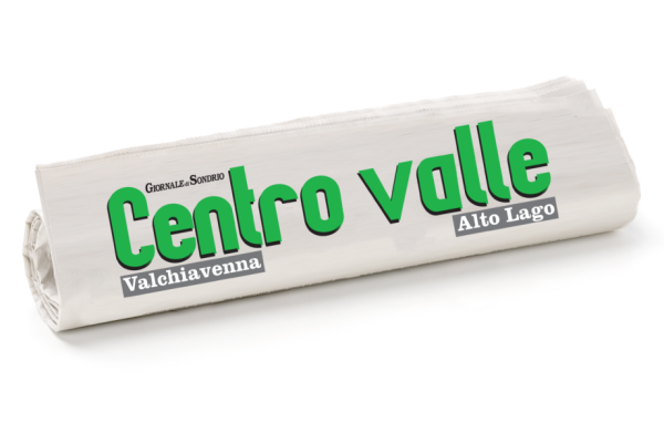 Centro-Valle-Valchiavenna-1024x613