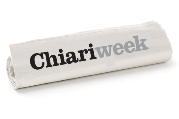 Chiariweek-1024x613