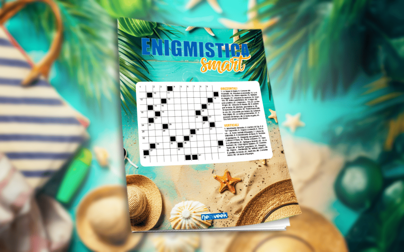 Copertina Enigmistica (1)