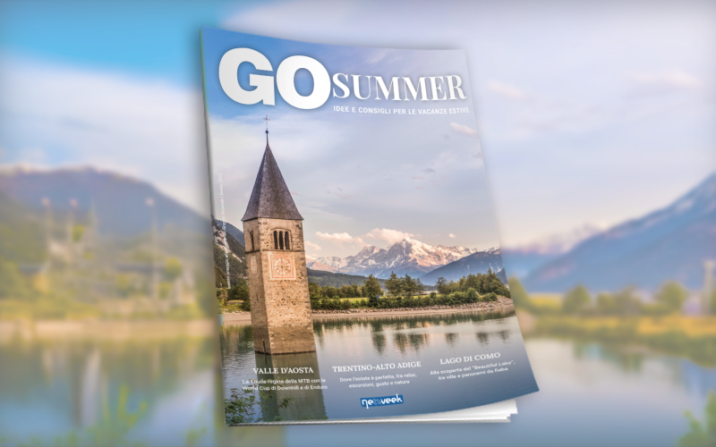 Copertina GO Summer (1)