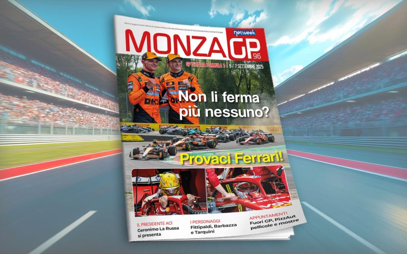 Copertina-Monza-GP