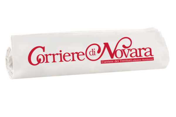 Corriere di Novara