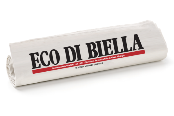Eco-di-Biella-1024x613