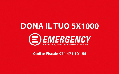Emergency