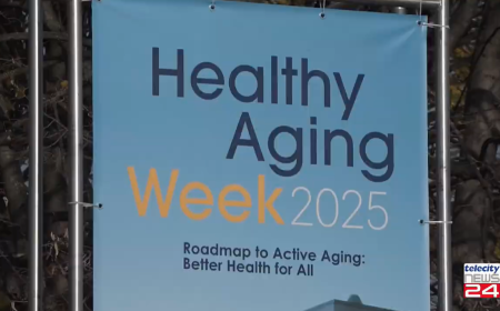 Fondazione_Ferrero_VNR