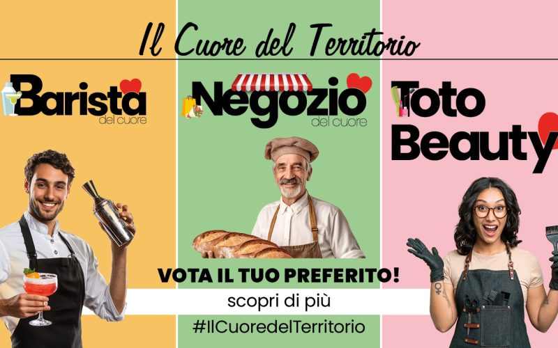 GENERICO TOTALE_1400x800px