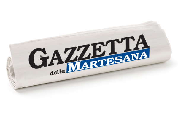 Gazzetta-della-Martesana-1024x613