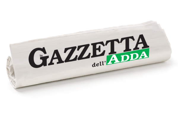 Gazzetta-delladda-1024x613