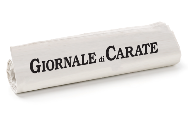 Giornale-di-Carate-1024x613