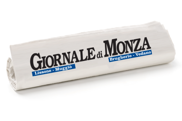 Giornale-di-Monza-1024x613