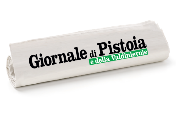 Giornale-di-Pistoia-1024x613