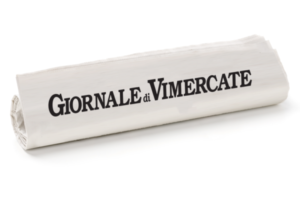 Giornale-di-Vimercate-1024x613