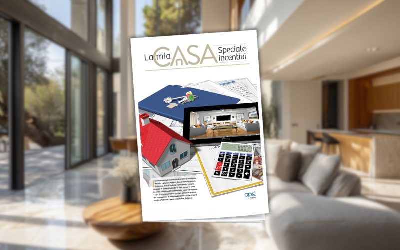 Grafica LA MIA CASA INCENTIVI 2026 (1)