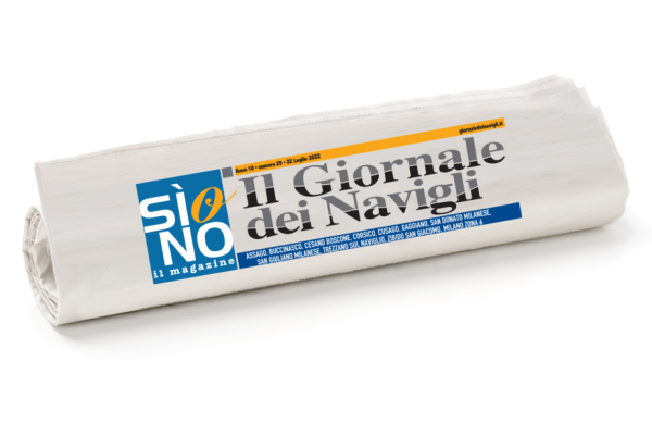 Il-Giornale-dei-Navigli-1024x613
