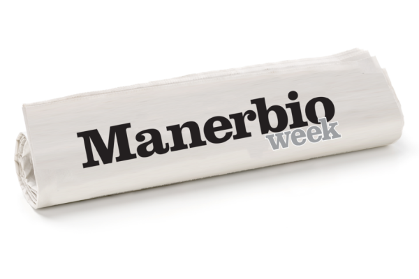 Manerbioweek-1024x613