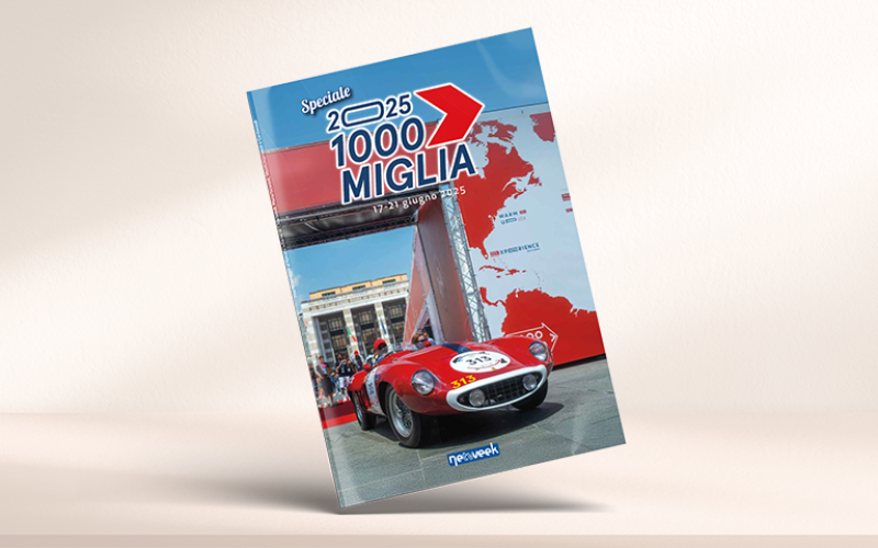 Millemiglia (1)