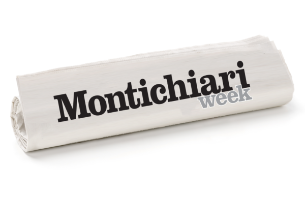 Montichiariweek-1024x613
