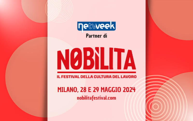 Nobilita - Netweek