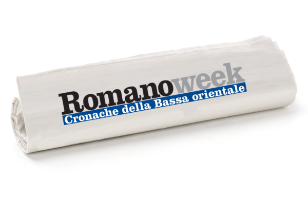Romano-1024x613
