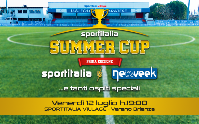 Sportitalia summer cup - netweek_2 (1)