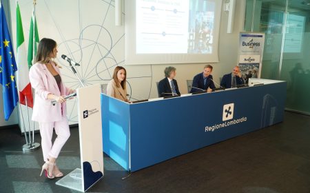 business_pmi