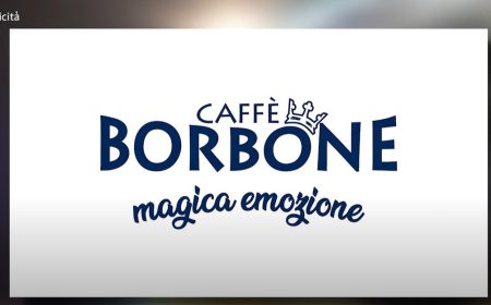caffeborbone