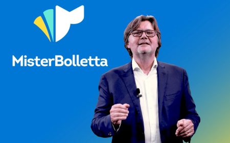 msterbolletta