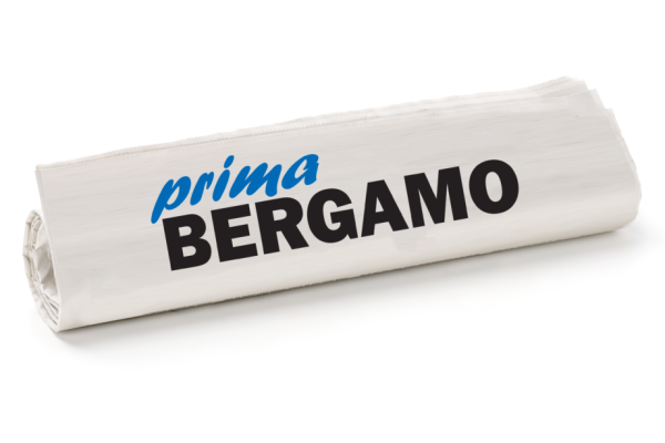prima-Bergamo-1024x613